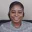 Tracy Mingo State Farm Agent Team Member