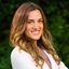 Gail Tidwell State Farm Agent Team Member