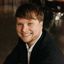 Jon Wyatt State Farm Agent Team Member