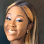 Paijanee' Metz State Farm Agent Team Member