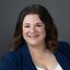Jessica Gibbons State Farm Agent Team Member