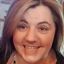 Kerin Robitsek State Farm Agent Team Member