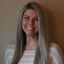 Amy Sanders State Farm Agent Team Member
