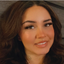 Erika Jauregui State Farm Agent Team Member