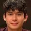 Mario Rodriguez State Farm Agent Team Member
