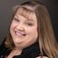 Marla Dorsee State Farm Agent Team Member