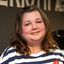 Barb Borgard State Farm Agent Team Member