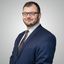 Drew Donaldson State Farm Agent Team Member