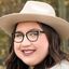 Emily Anderson State Farm Agent Team Member