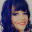 Candi LaFortune State Farm Agent Team Member
