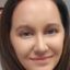 Natalie Gutierrez State Farm Agent Team Member