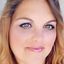 Emily Gonzalez State Farm Agent Team Member