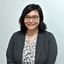 Alexis Lemos State Farm Agent Team Member