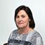 Stacy Hatten State Farm Agent Team Member