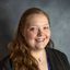 Samantha Smith State Farm Agent Team Member