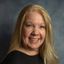 Lucie Whitlow State Farm Agent Team Member