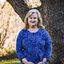 Kayla Jones State Farm Agent Team Member