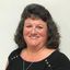 Melanie Odom State Farm Agent Team Member