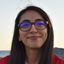 Berenice Alvarez State Farm Agent Team Member