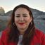 Maria Martinez State Farm Agent Team Member