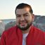 Saul Ramos State Farm Agent Team Member