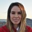 Araceli Barba State Farm Agent Team Member