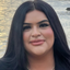 Valerie Robles State Farm Agent Team Member