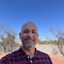 Jason Holmes State Farm Agent Team Member