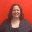 Shelly Thurnau State Farm Agent Team Member