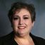 Tosha Herrington State Farm Agent Team Member