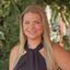 Carson Turner State Farm Agent Team Member