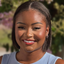 Siarra Linder State Farm Agent Team Member