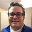 Kyle Insell State Farm Agent Team Member
