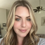 Aimee Babb State Farm Agent Team Member