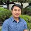 Ivan Lemosnero State Farm Agent Team Member