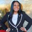 Tabithia Smith State Farm Agent Team Member