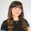 Ally Calderon State Farm Agent Team Member