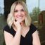 Allison Felton State Farm Agent Team Member