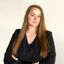 Chelsea Wray State Farm Agent Team Member