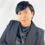 Diana Aquino State Farm Agent Team Member