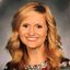 Christa Gardner State Farm Agent Team Member