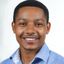Jamari Jones State Farm Agent Team Member
