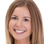 Terah Henderson State Farm Agent Team Member