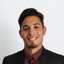 Jesus Rojas State Farm Agent Team Member