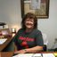 Jeri Armagost State Farm Agent Team Member