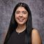 Lesley Pineda State Farm Agent Team Member