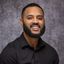 Brian Villot State Farm Agent Team Member