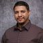 Rad Amor State Farm Agent Team Member