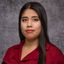 Alison Piscoya State Farm Agent Team Member