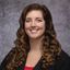 Carly Burkett State Farm Agent Team Member